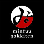 みんふう楽器店メディアサイト