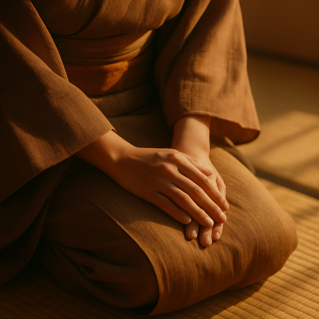 大人から始める津軽三味線｜40代・50代でも遅くない理由